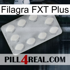 Filagra FXT Plus 16